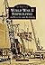 World War II Shipbuilding in Duluth and Superior (Images of America)