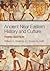 Ancient Near Eastern History and Culture