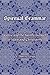 Spiritual Grammar: Genre and the Saintly Subject in Islam and Christianity (Comparative Theology: Thinking Across Traditions, 4)