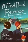 A Most Novel Revenge