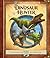 Ultimate Expeditions Dinosaur Hunter