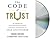 The Code of Trust: An American Counterintelligence Expert's Five Rules to Lead and Succeed