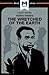 A Macat Analysis of Frantz Fanon’s The Wretched of the Earth