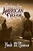 Seeking the American Dream (#1)