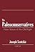 The Paleoconservatives: New...