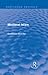 : Medieval Islam (1979) (Routledge Revivals)