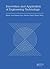 Innovation and Application of Engineering Technology: Proceedings of the International Symposium on Engineering Technology and Application (ISETA 2017), May 25-28, 2017, Montreal, Canada
