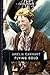 Amelia Earhart: Flying Solo (833)