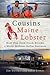 Cousins Maine Lobster: How ...