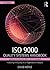 ISO 9000 Quality Systems Handbook-updated for the ISO 9001: 2015 standard: Increasing the Quality of an Organization's Outputs