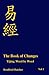 The Book of Changes by Bradford Hatcher