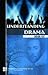 BEGE-107 Understanding Drama