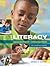 Literacy Assessment and Intervention for Classroom Teachers by Beverly DeVries