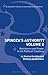 Spinoza's Authority Volume II: Resistance and Power in the Political Treatises (Bloomsbury Studies in Continental Philosophy)