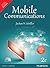 MOBILE COMMUNICATION by Jochen Schiller