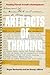 Artifacts of Thinking: Reading Hannah Arendt's Denktagebuch