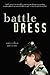 Battle Dress