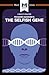 The Selfish Gene (The Macat Library)