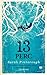 13 perc
