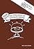 The little book of healthy chocolate recipes by Joanna Helcke
