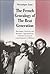 The French Genealogy of The Beat Generation