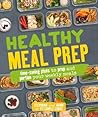 Healthy Meal Prep...