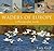 Waders of Europe