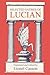 Selected Satires of Lucian