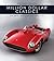 Million Dollar Classics: Th...