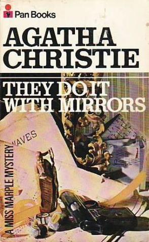They Do It with Mirrors