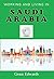 Working and Living in Saudi...