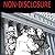 Non-Disclosure