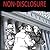 Non-Disclosure