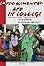 Undocumented and in College: Students and Institutions in a Climate of National Hostility