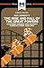 A Macat Analysis of Paul Kennedy's The Rise and Fall of the Great Powers