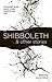 Shibboleth: and other stories