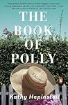 The Book of Polly by Kathy Hepinstall