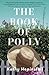 The Book of Polly