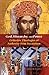 God, Hierarchy, and Power: Orthodox Theologies of Authority from Byzantium (Orthodox Christianity and Contemporary Thought)