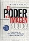 El poder de la im...