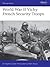 World War II Vichy French S...