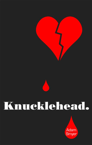 Knucklehead (Paperback)