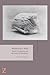 Modernity's Mist: British Romanticism and the Poetics of Anticipation (Lit Z)