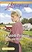 An Amish Proposal (Amish He...