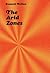 The Arid Zones