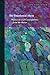 The Decolonial Abyss: Mysticism and Cosmopolitics from the Ruins (Perspectives in Continental Philosophy)