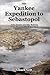 The Yankee Expedition to Sebastopol