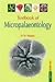 Textbook of Micropaleontology