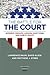 The Battle for the Court: I...