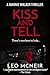 Kiss and Tell (Marnie Walker #3)